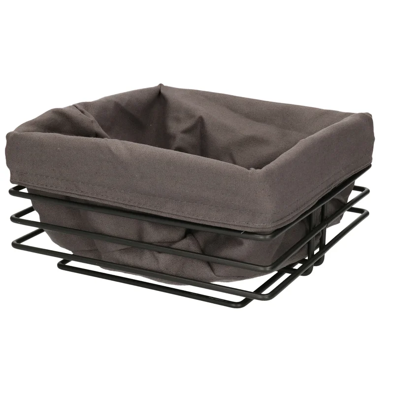 shoppartners-22722925