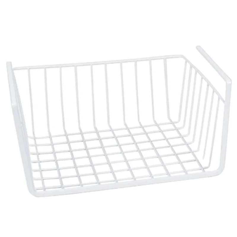 shoppartners-22723157