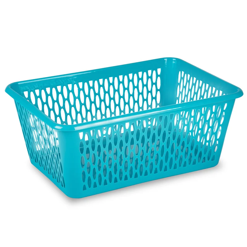 shoppartners-22723440