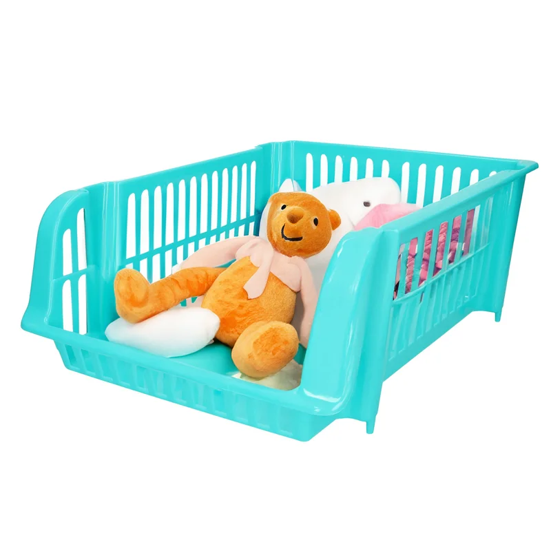 shoppartners-22723714