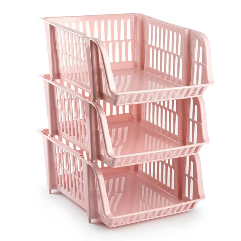 shoppartners-22723754