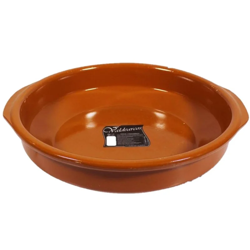 shoppartners-22728303