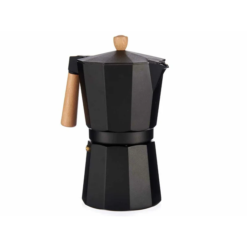 shoppartners-22731622