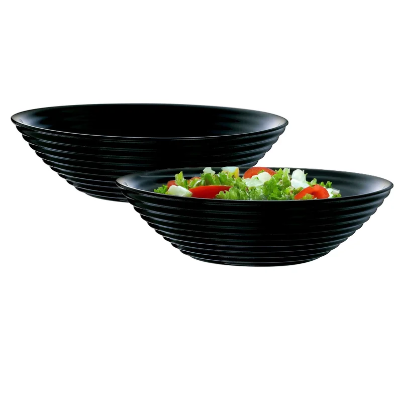 shoppartners-22734117