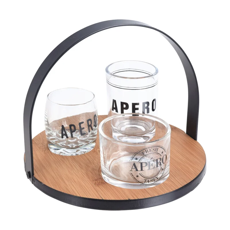shoppartners-22735783