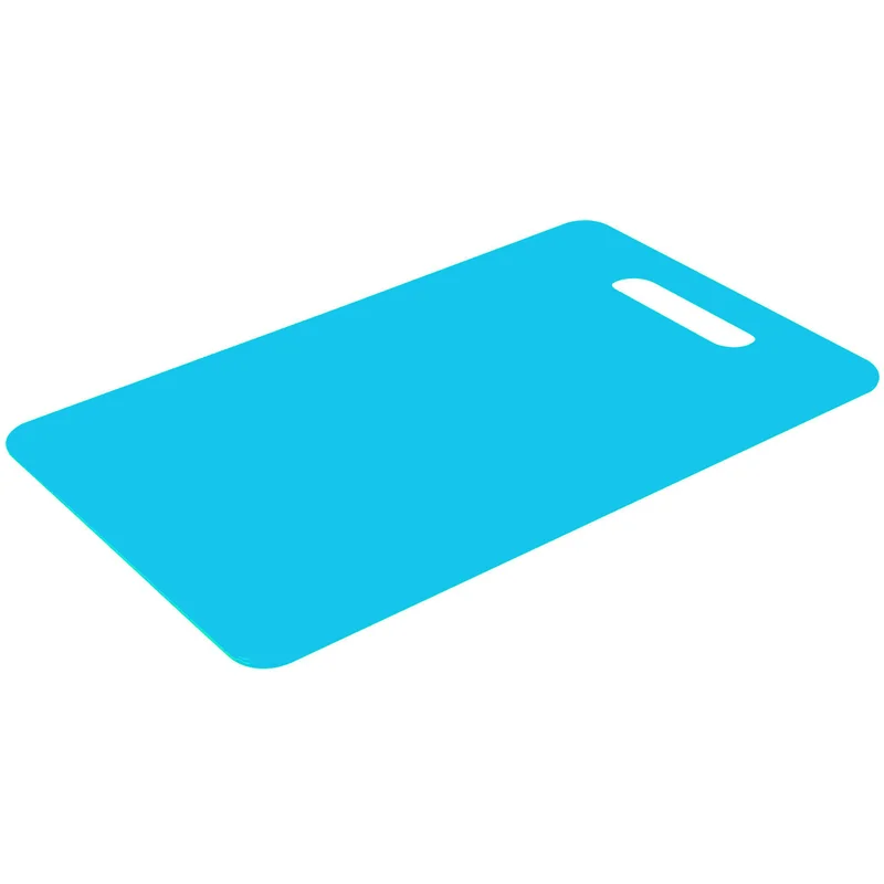 shoppartners-22738398