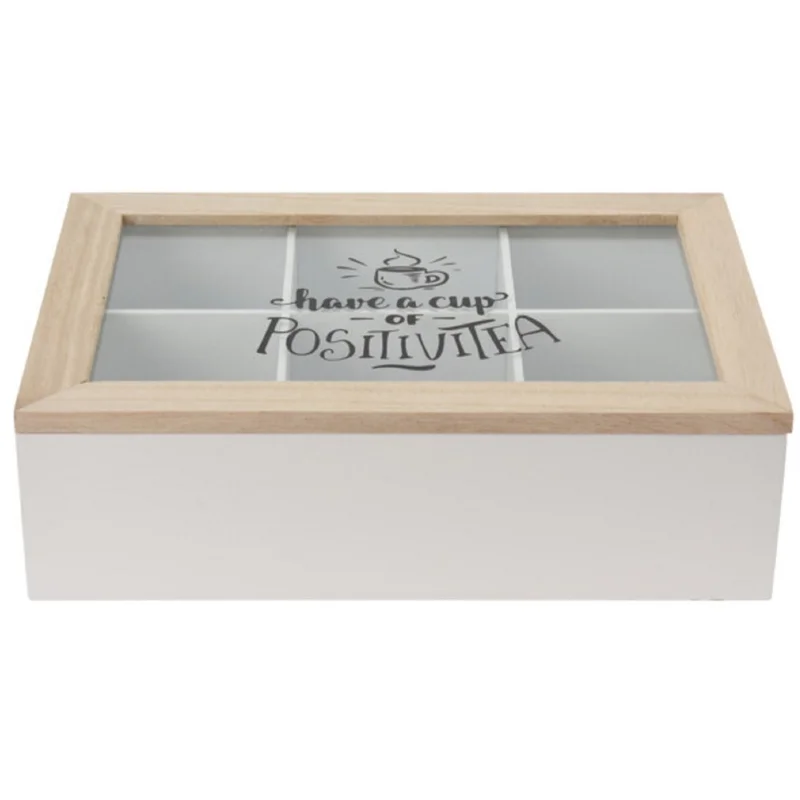 shoppartners-22744833