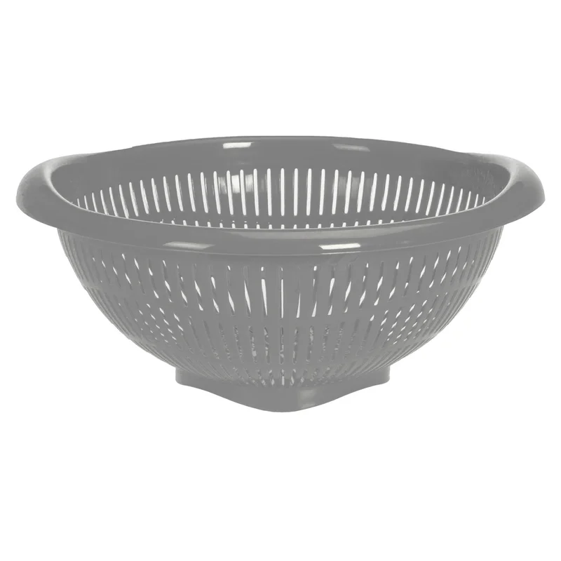 shoppartners-22747740
