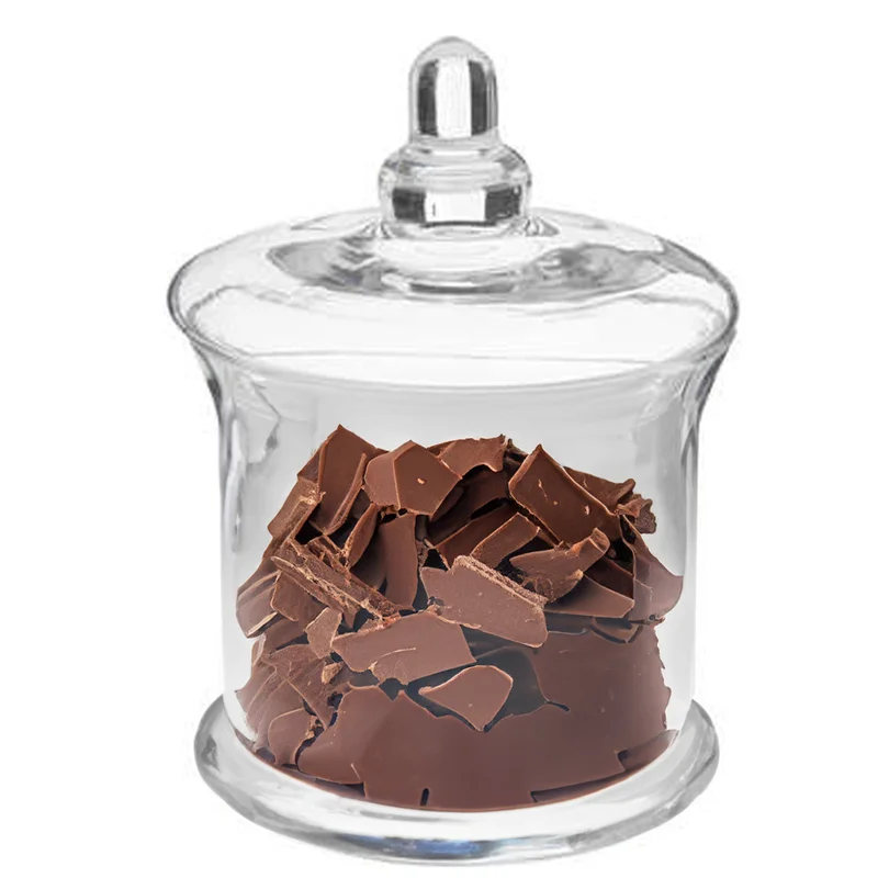 shoppartners-22753053