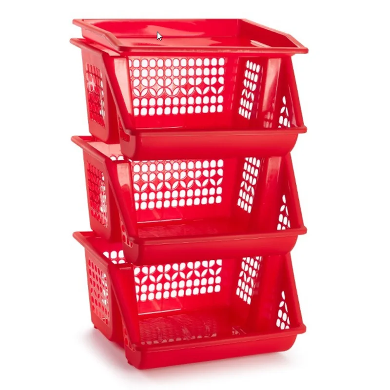 shoppartners-22774102