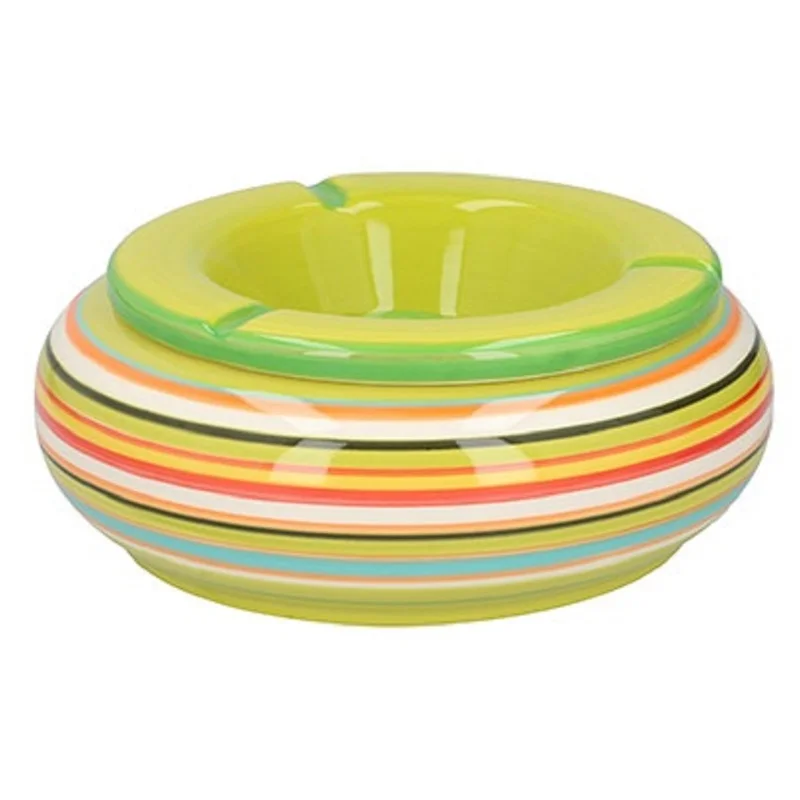 shoppartners-22775570