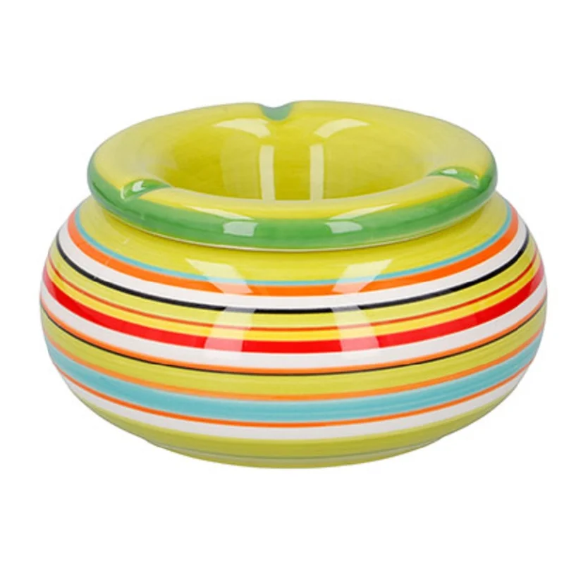 shoppartners-22775631
