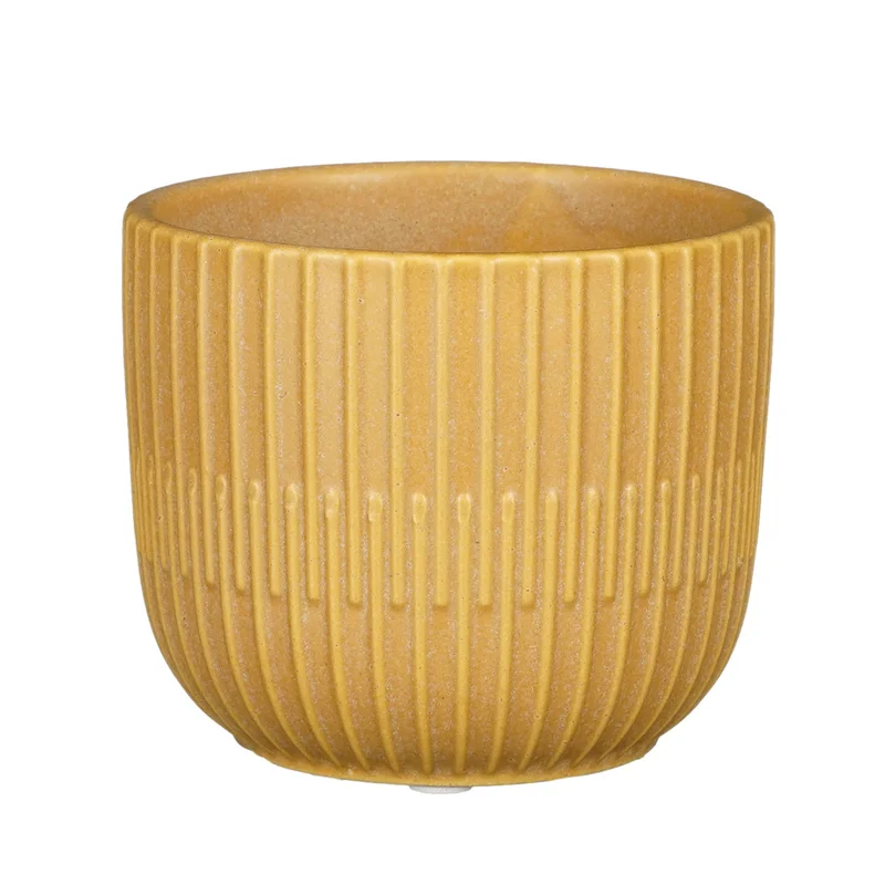 shoppartners-22776824