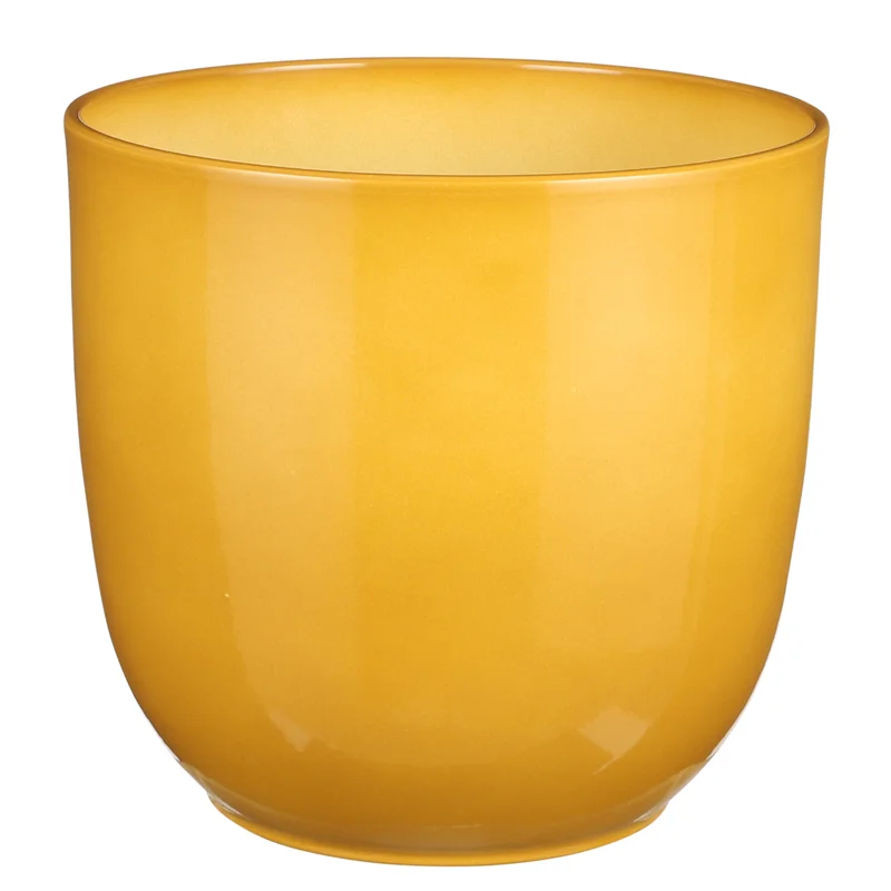 shoppartners-22779074