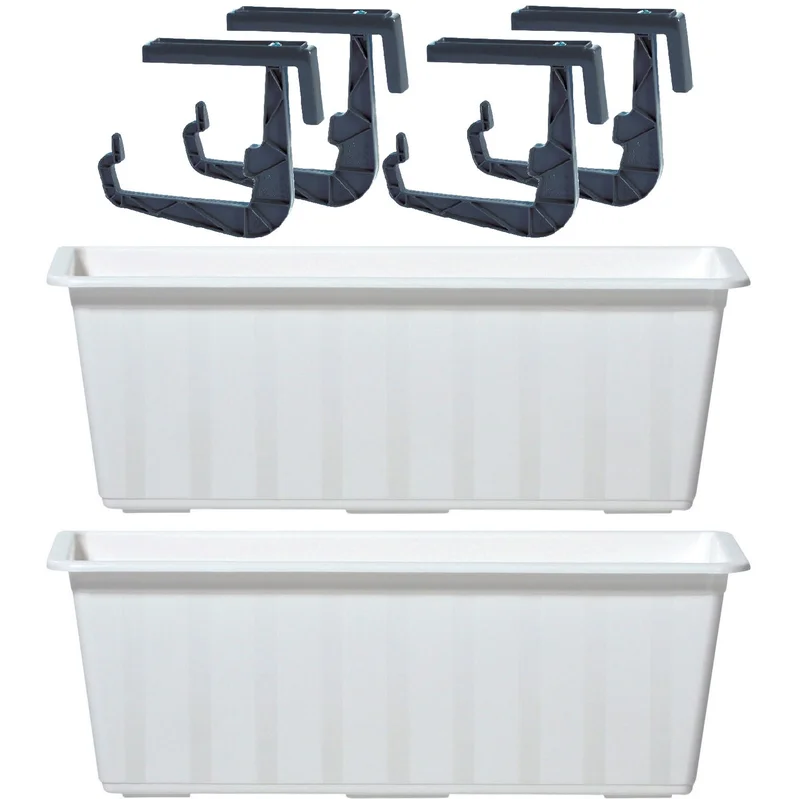 shoppartners-22781172