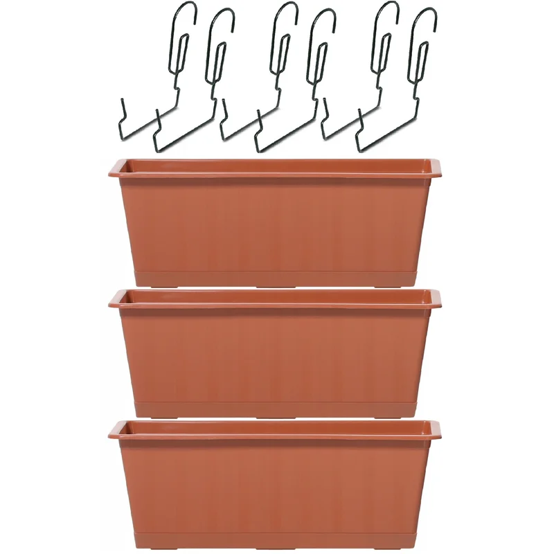 shoppartners-22781577
