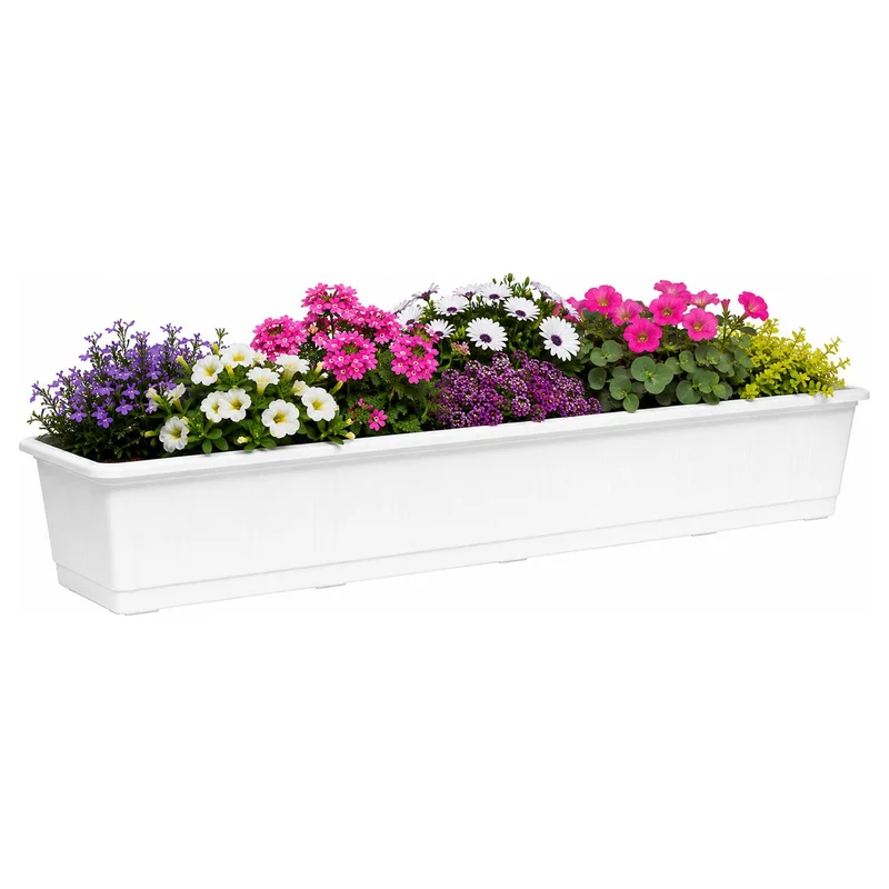 shoppartners-22781942
