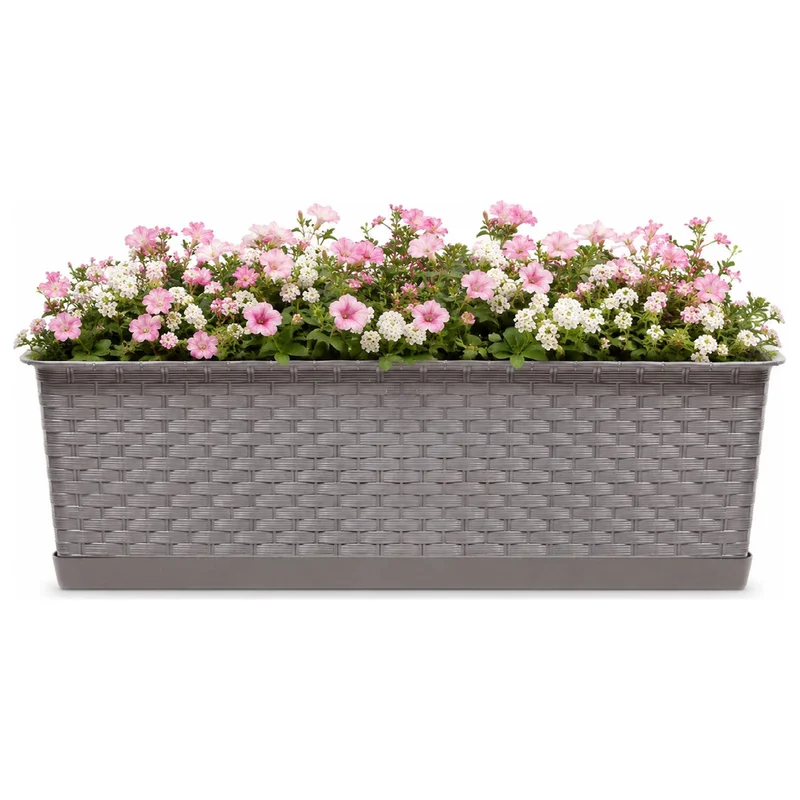 shoppartners-22782411