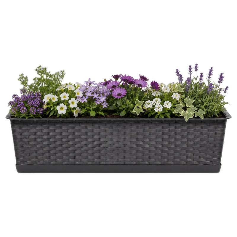 shoppartners-22782439