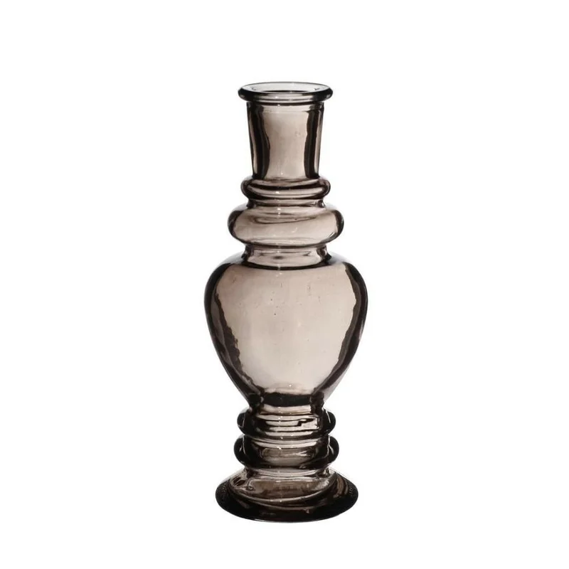 shoppartners-22796248