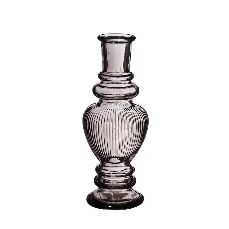 shoppartners-22796263