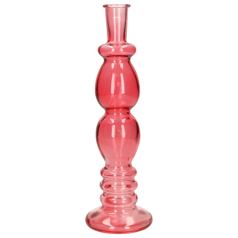 shoppartners-22796477