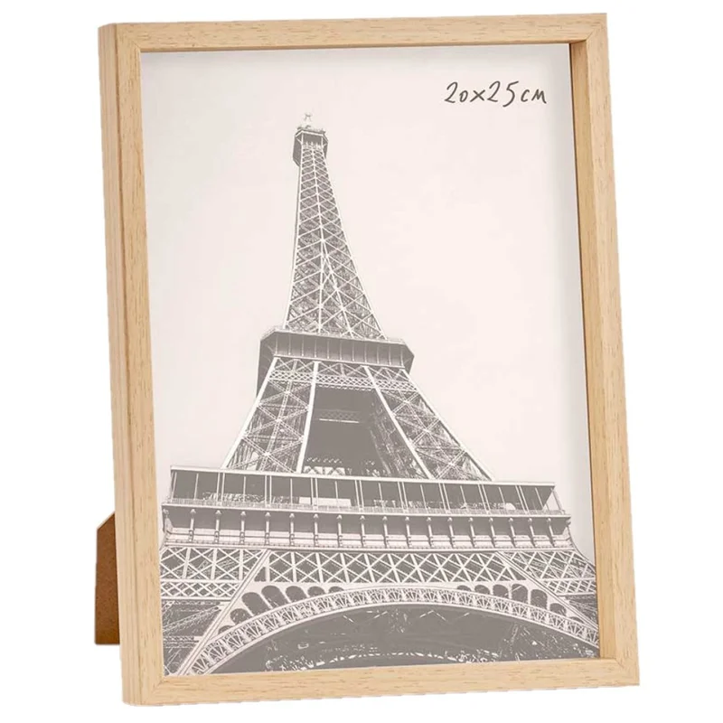shoppartners-22801814