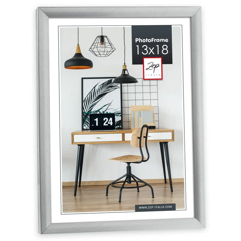 shoppartners-22803378