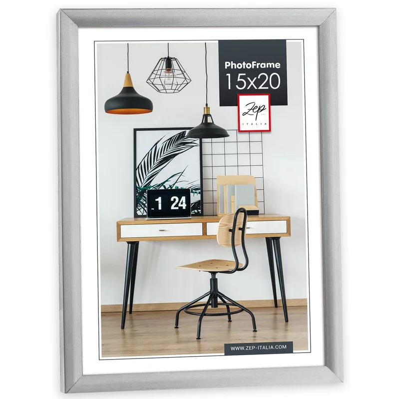shoppartners-22803397
