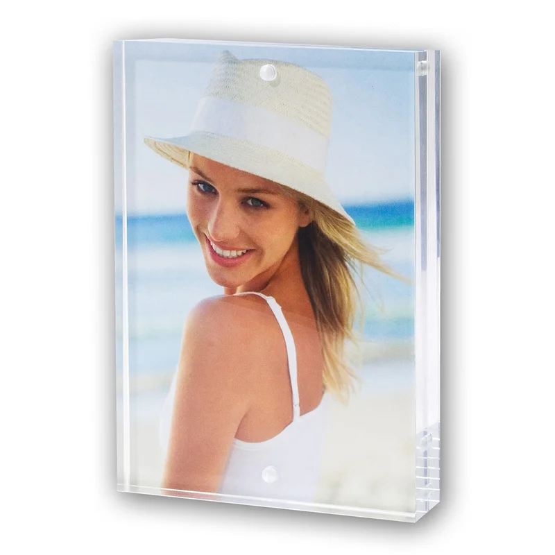 shoppartners-22803697