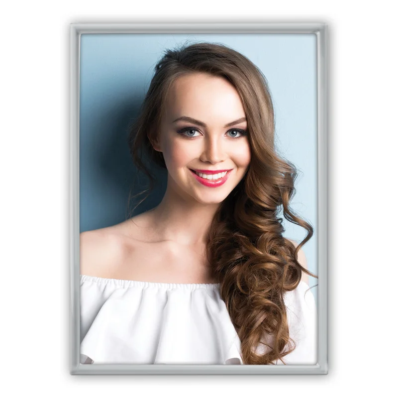 shoppartners-22803960