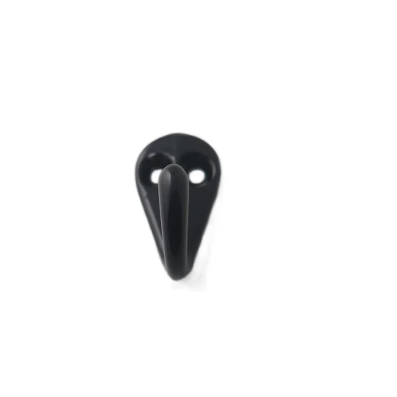 shoppartners-22806111