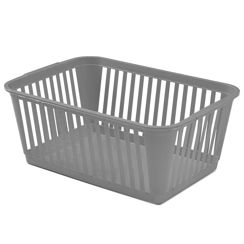 shoppartners-22807792