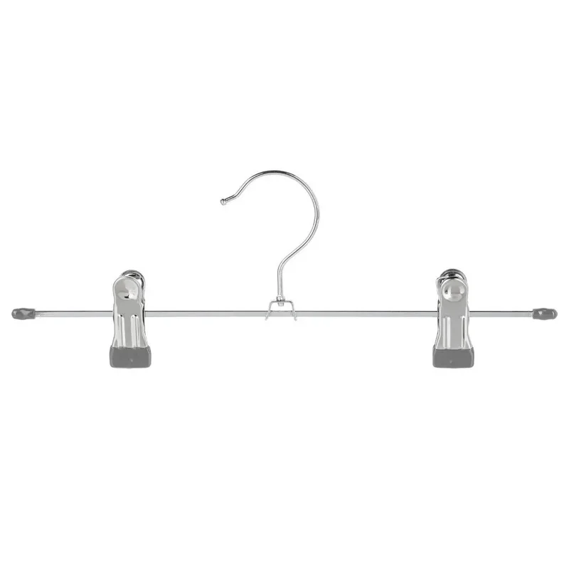 shoppartners-22808204