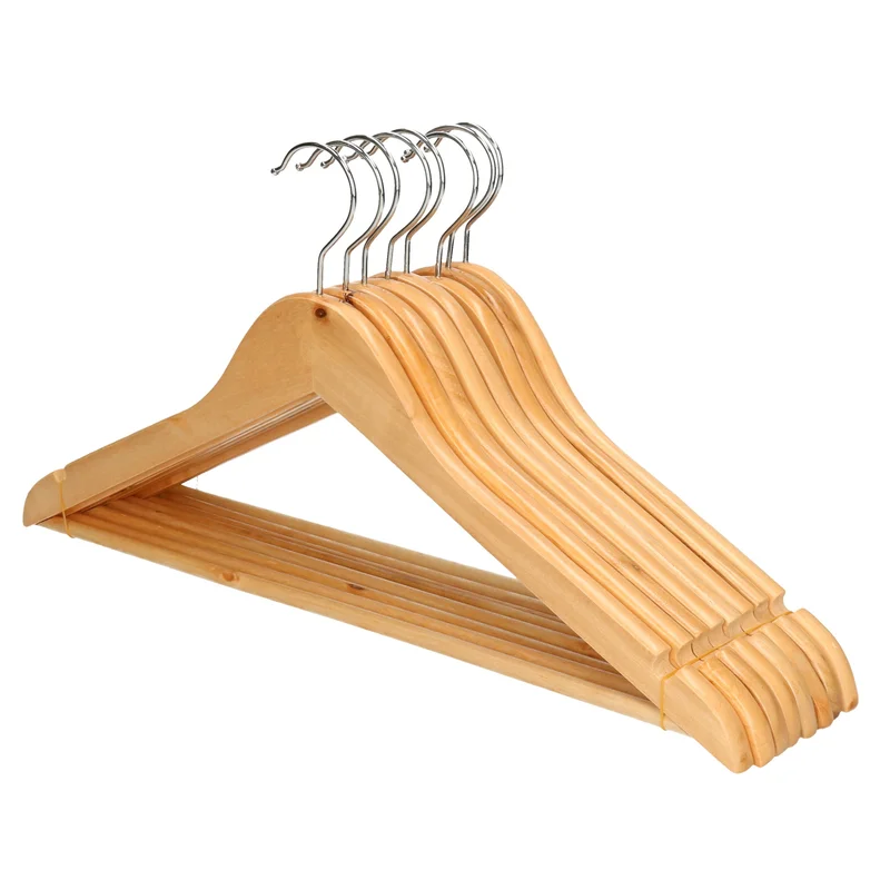 shoppartners-22808864