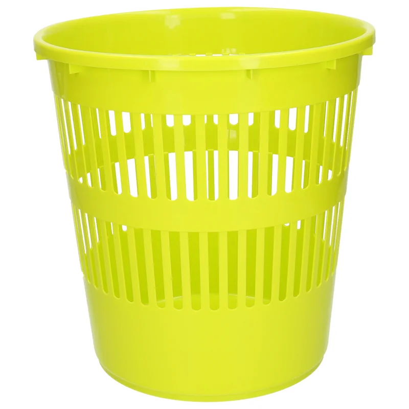 shoppartners-22812435