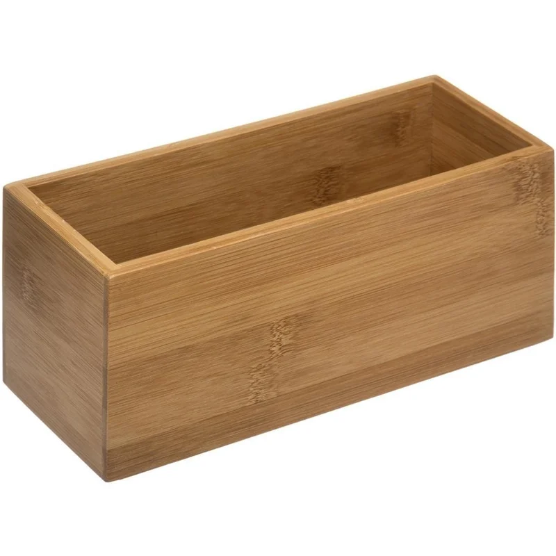 shoppartners-22813162