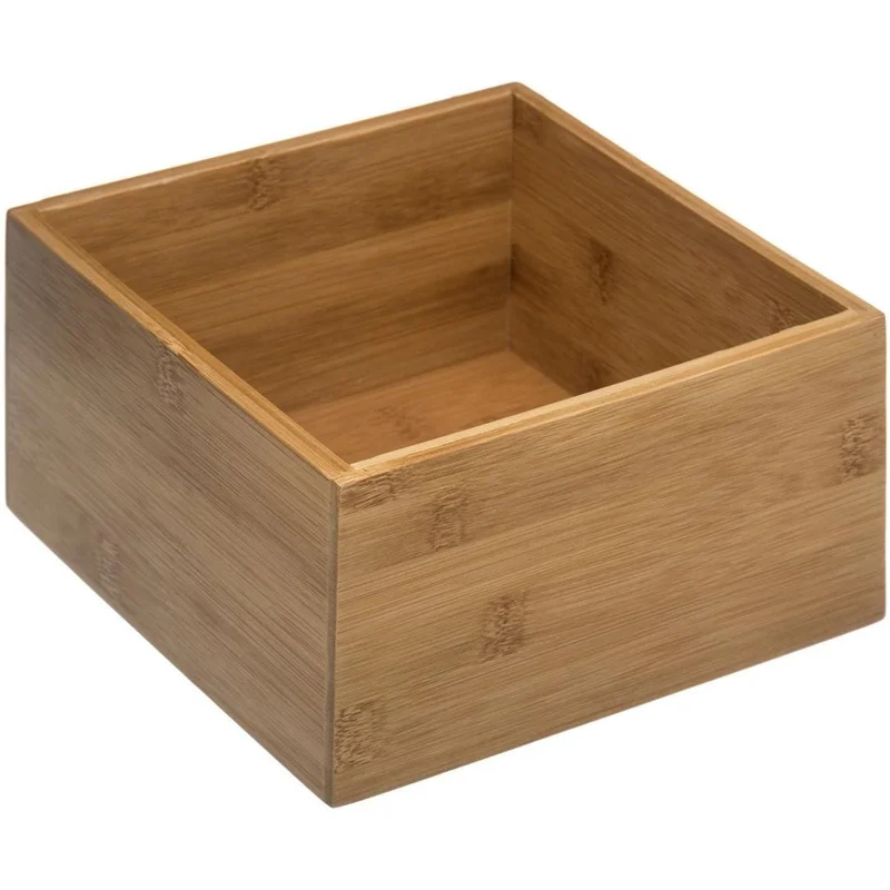 shoppartners-22813175