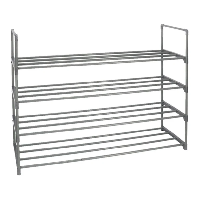 shoppartners-22814257