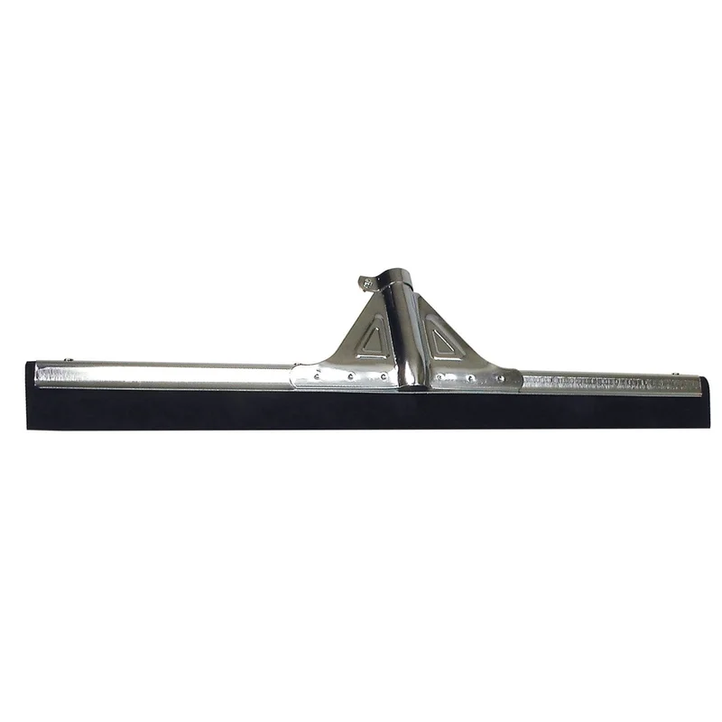 shoppartners-22824802