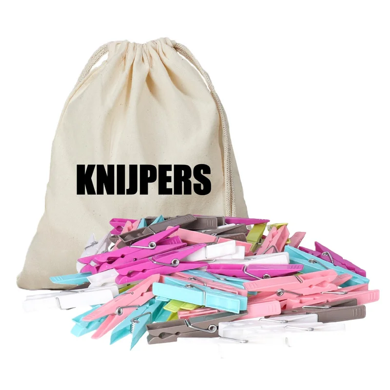 shoppartners-22825971
