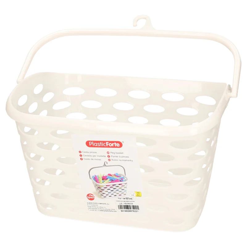 shoppartners-22826678