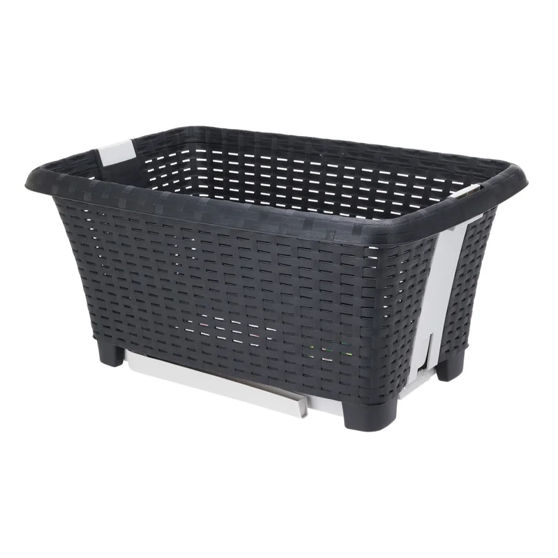 shoppartners-22828719