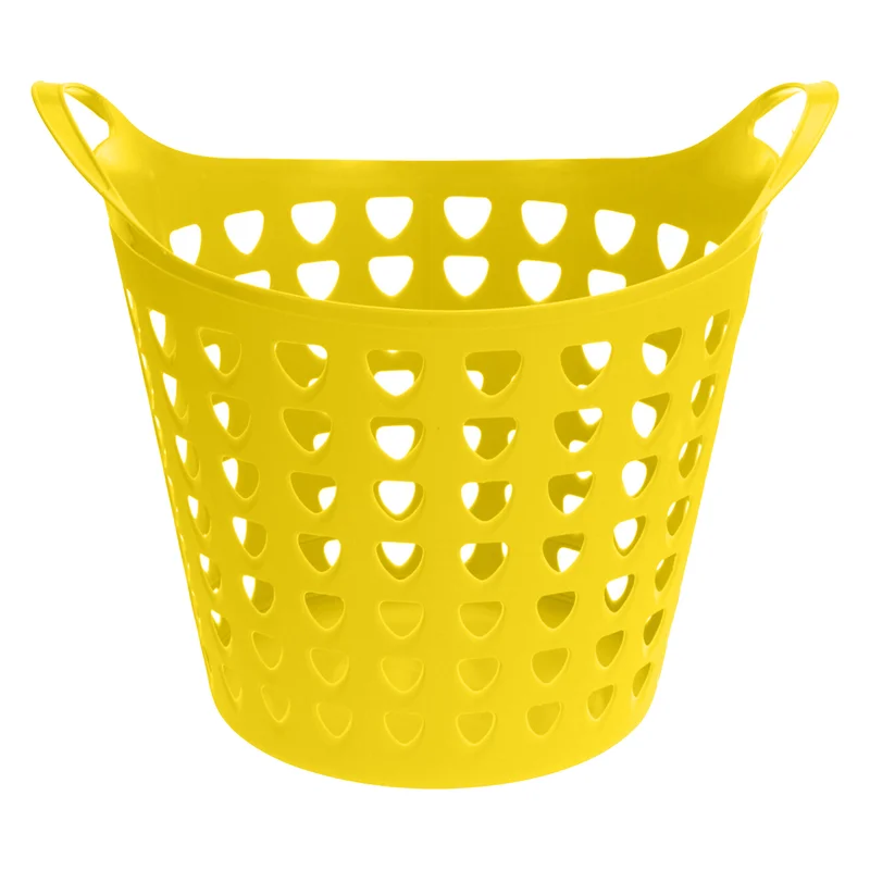shoppartners-22829539