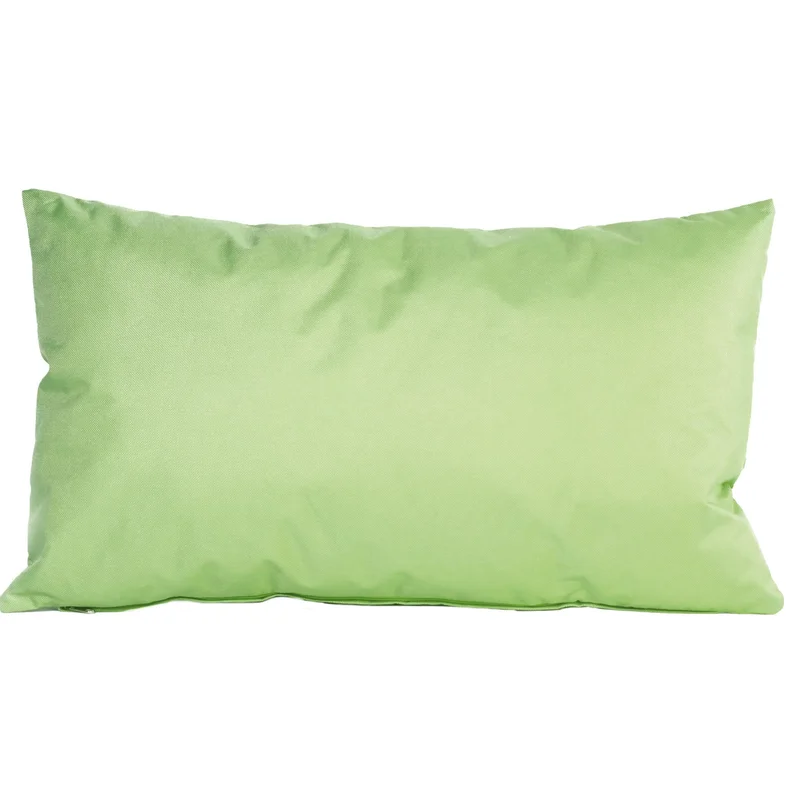 shoppartners-22830137