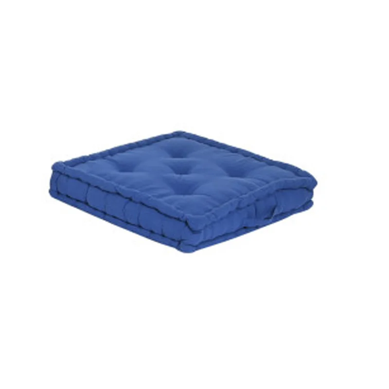shoppartners-22832221
