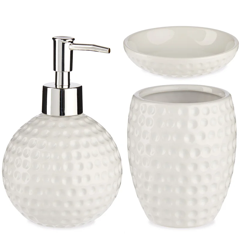 shoppartners-22836163