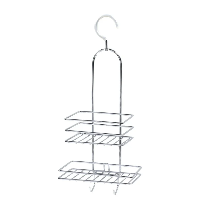 shoppartners-22836995