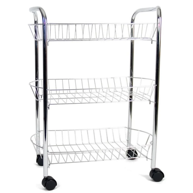 shoppartners-22838555