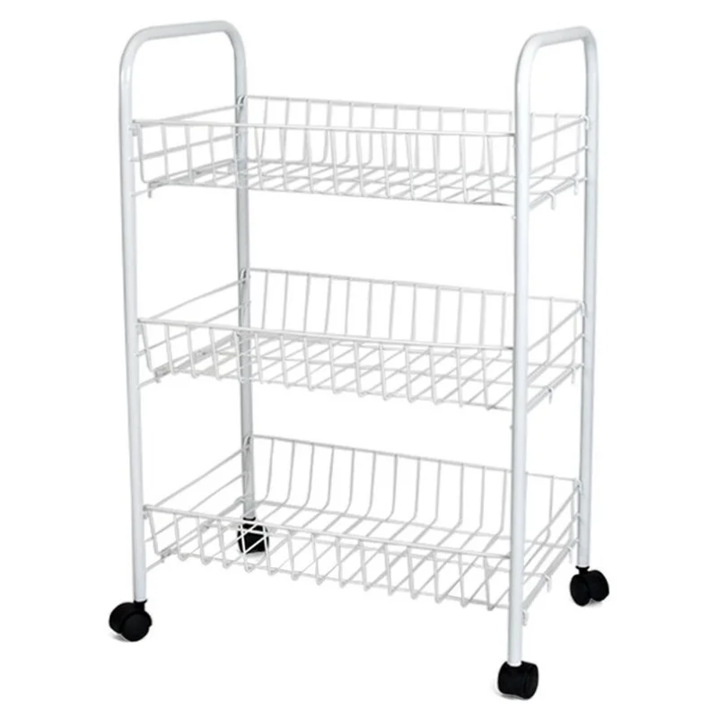 shoppartners-22838574